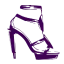 High_Heels