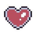 :heartcontainer6: