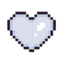 :heartcontainer1: