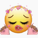 iosios18stickersemojis_ Discord Emoji - ˚₊‧꒰ა 𝓣𝓱𝓮 𝓐𝓷𝓰𝓮𝓵𝓼 𝓸𝓯 𝓟𝓪𝓻𝓪𝓭𝓲𝓼𝓮 ໒꒱ ‧₊˚