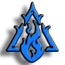 sorcerer128