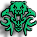 spiritborn128