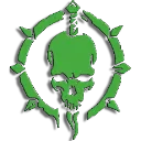 necromancer128