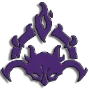 warlock128