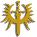paladin128