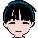 1ivan_chibi