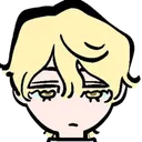 1luka_chibi