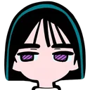 1sua_chibi