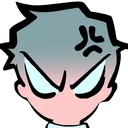 1till_chibi