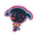 Cibanny_chibi