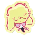 Clunny_chibi