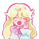 C2_Luka