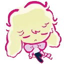 Luka_bun