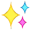 decor_rainbow