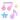 decor_rainbow