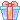 decor_rainbow