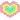 decor_rainbow