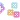decor_rainbow