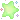 decor_rainbow