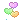 decor_rainbow