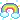 decor_rainbow