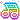 decor_rainbow