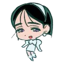 B2_Sua_Chibi_DNS