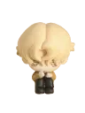 E5_Luka_Spin_DNS