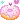 009donut