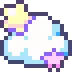 00_p2ugalaxyclouds