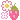 013Pink_Strawberry
