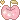 013Pink_Apple