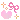 000_ksf0002