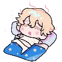 _Luka_Eepy_DNS