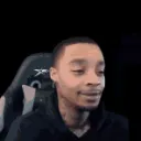 bsw_bruh