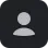 :1431283911606140958: