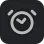 :1431283999027761172: