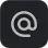 :1431284013410156626: