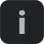 :1431284027452686406: