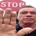 bsw_stop