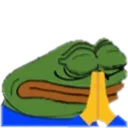 bsw_praypepe