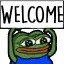 bsw_welcome