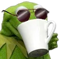 bsw_kermit_sip