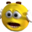 bsw_Joe_shocked