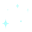 sparkless