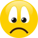 narnarsad custom emote - ノtype · chat · vc · giveaways · social · chill