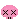 :pinkgothskull: