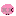 :pinkgothskull: