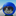 :Screenshot20260530224424: