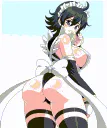 bootyslap2